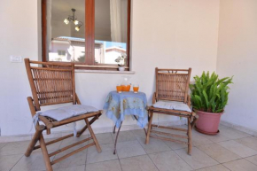 IzzHome Blue Sea Pula